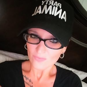 Meet your Posher, Mandi